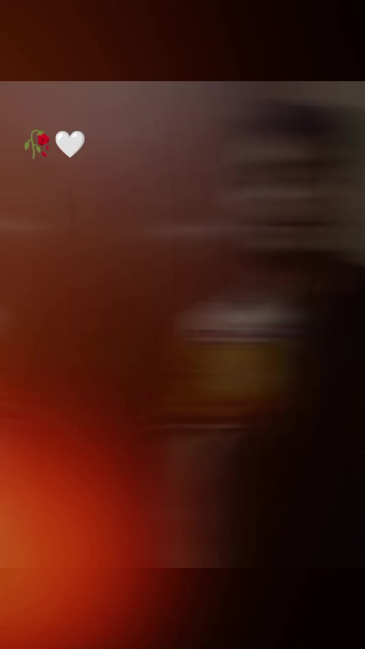 @Hamaz 222