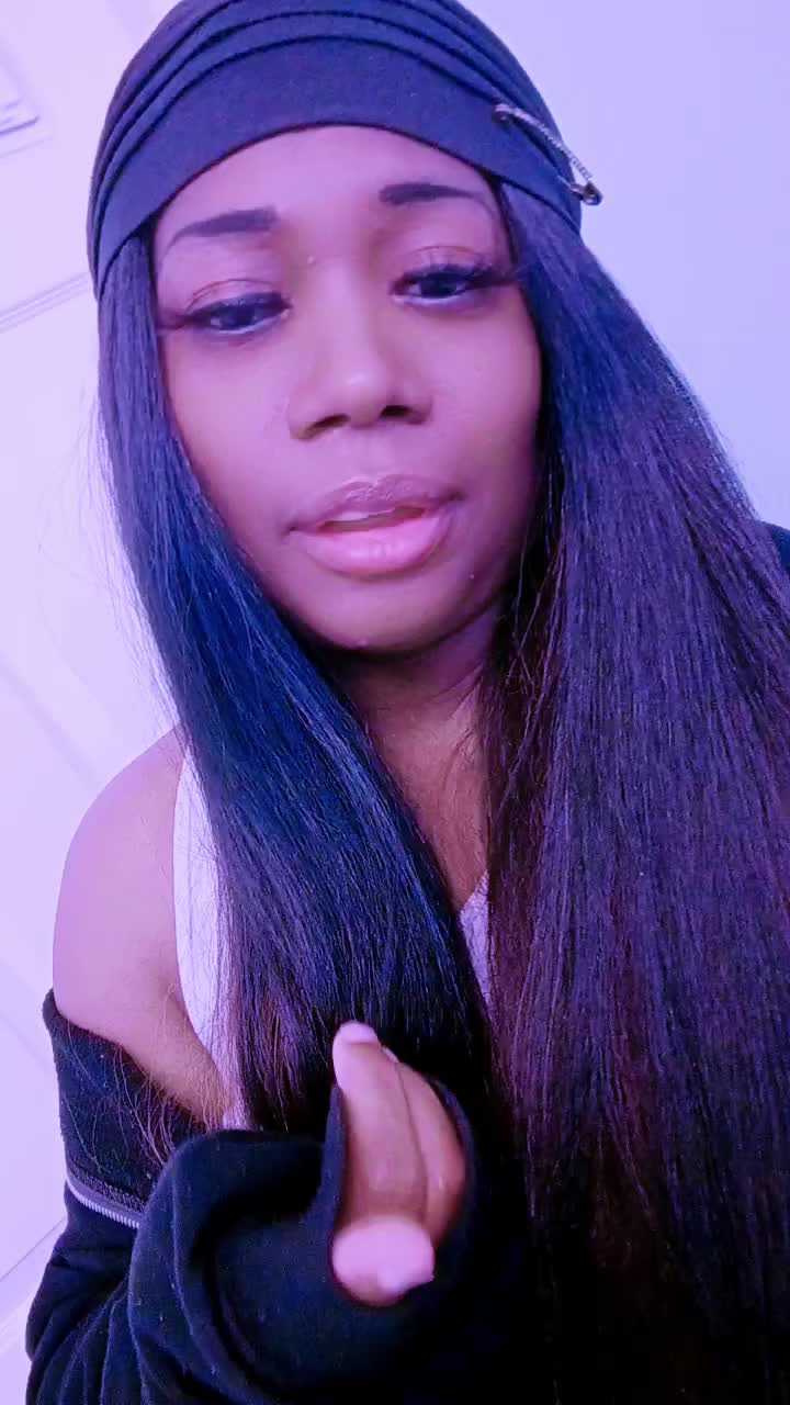 @Karkela Malone