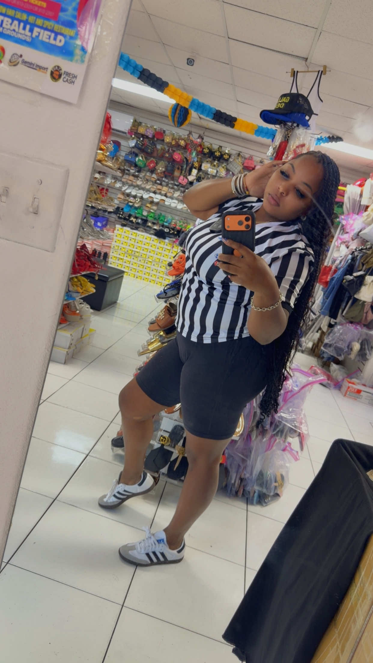 @Krazy.Vibezshoeloft
