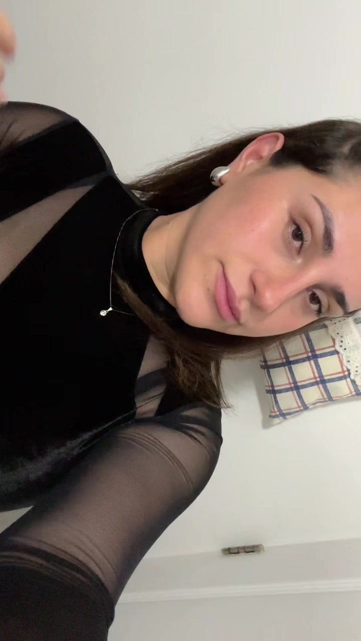 @D4nicita