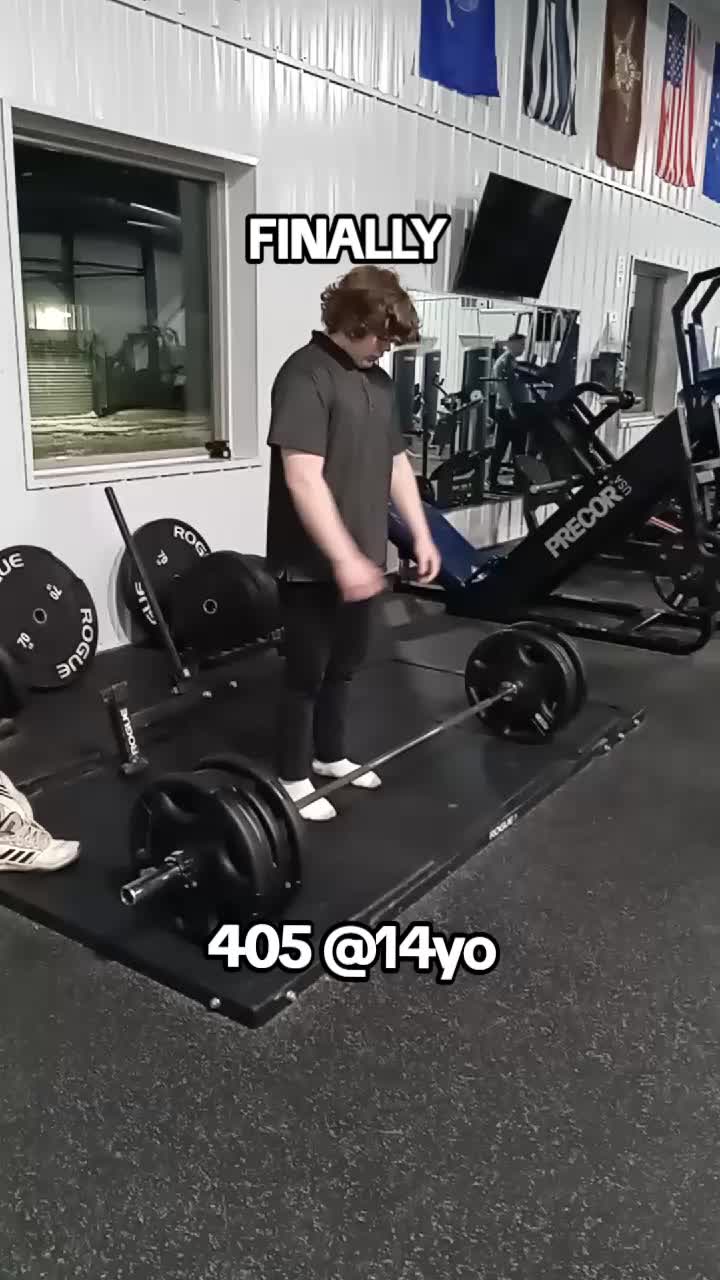 @BenchWarriorKeegan