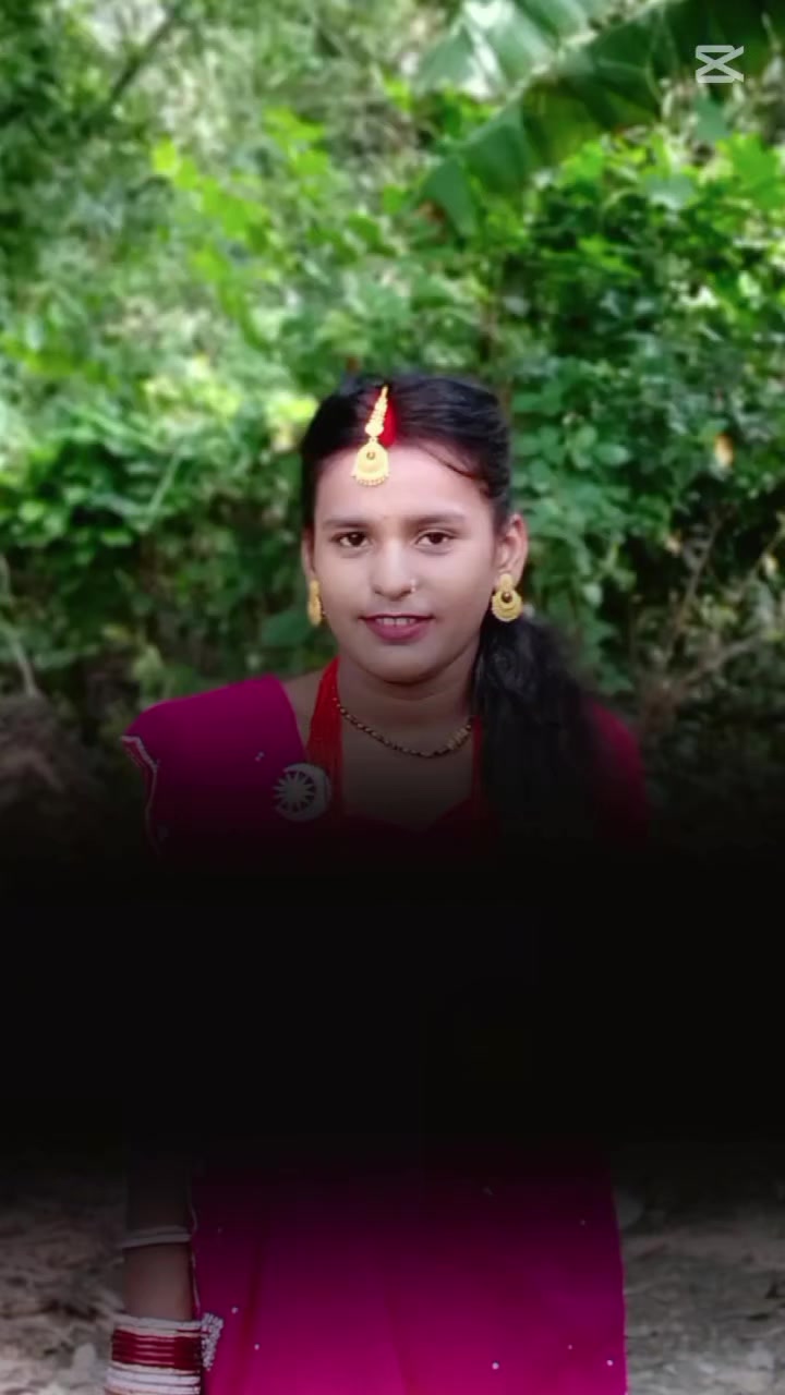 @Kristi yadav