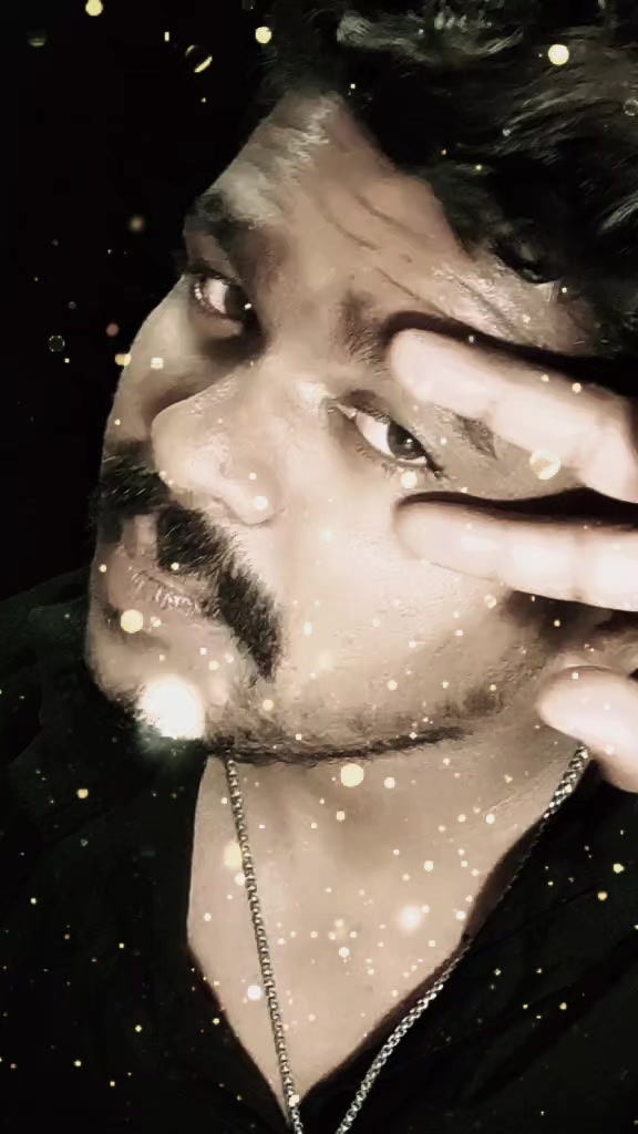 @karthik Sabu