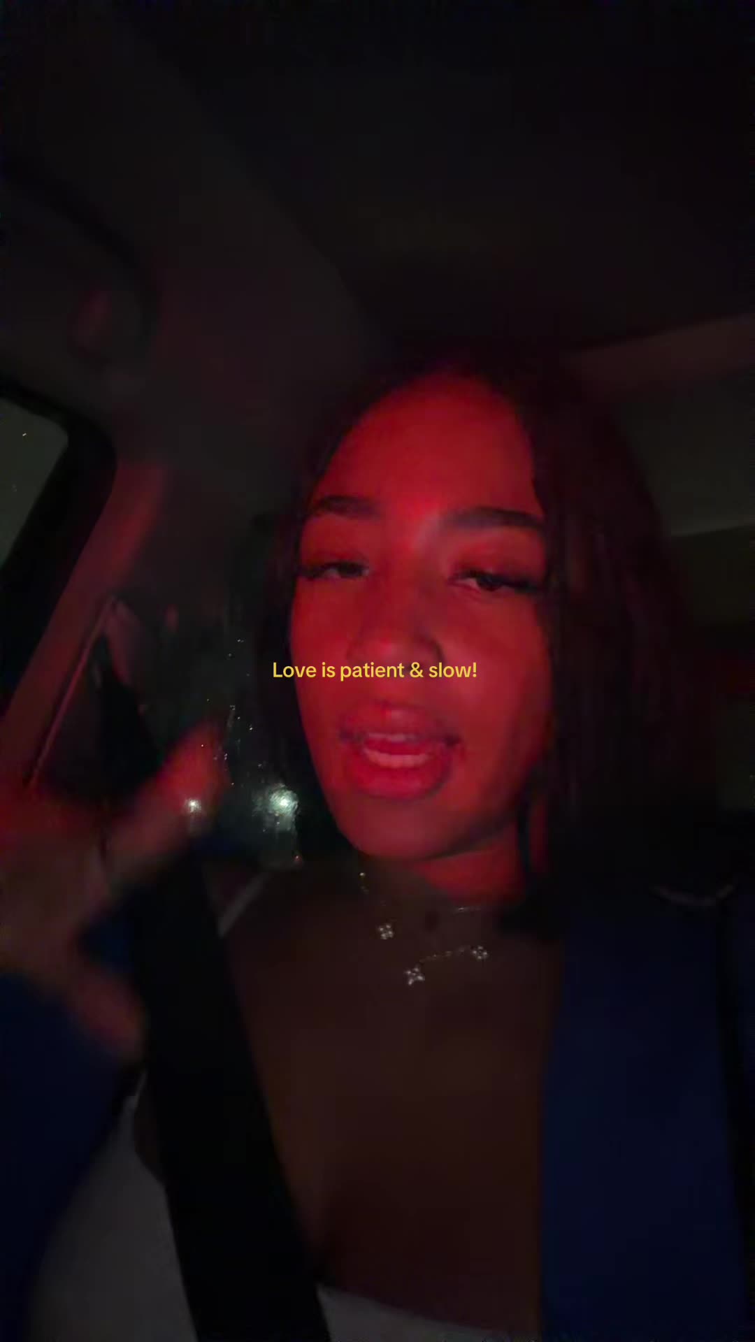 @howifeelfr_