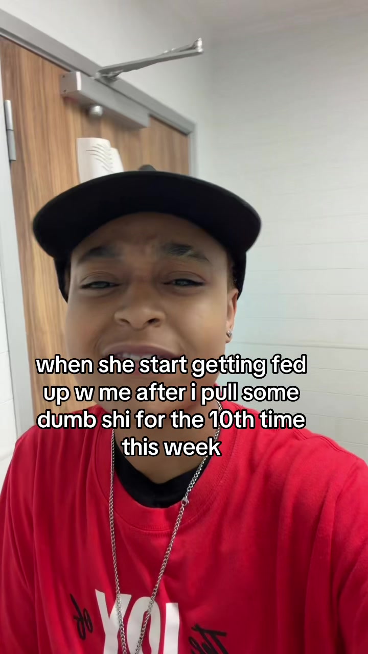 @ 