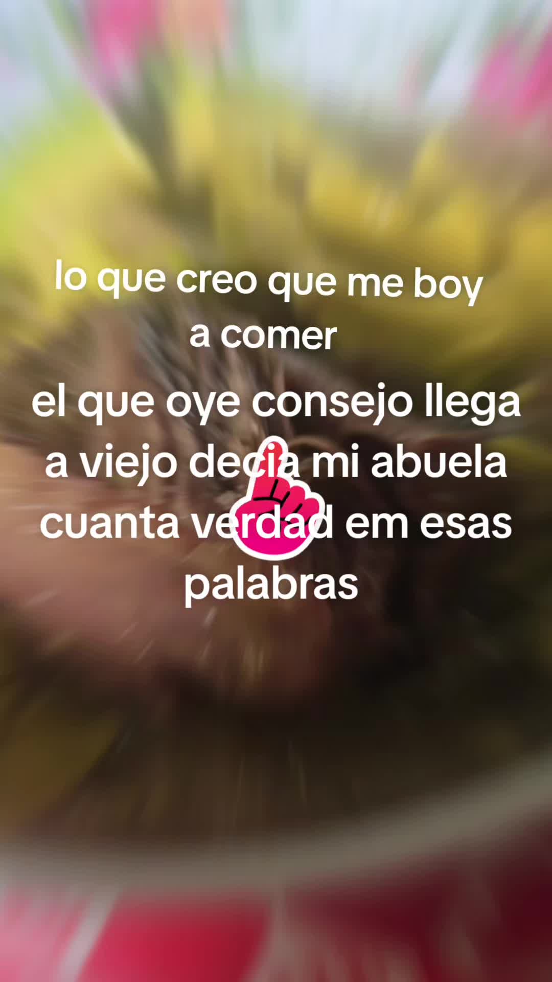 @Fanny Hernandez