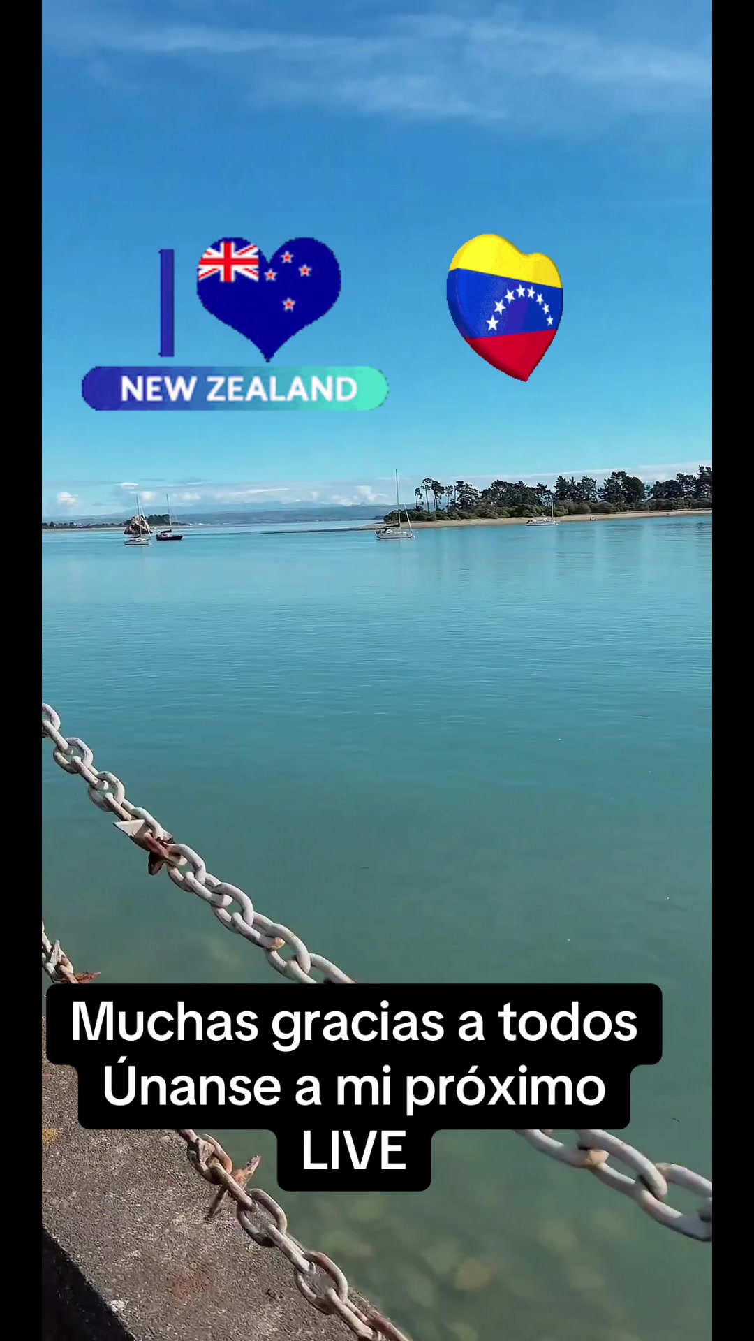 @María luz González Fernández