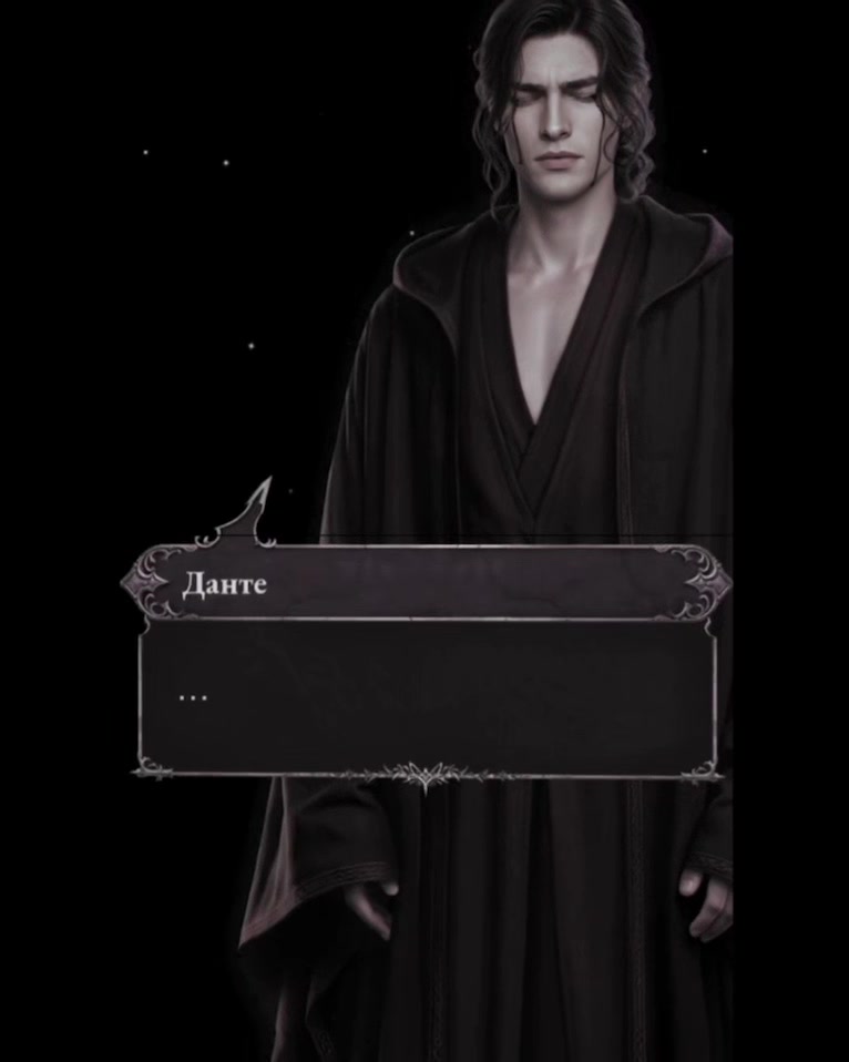 @𝐵𝐿𝐴𝐼𝑁𝐸𝐷 ྀི