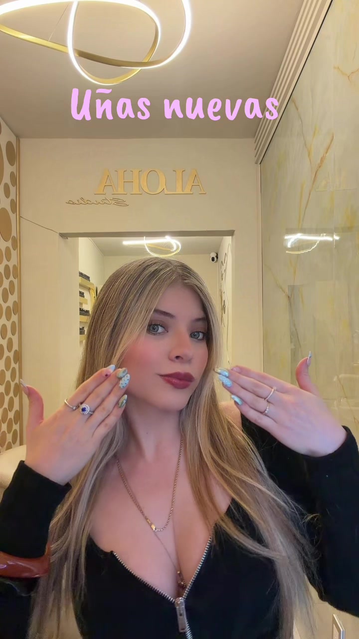 @samm_vq