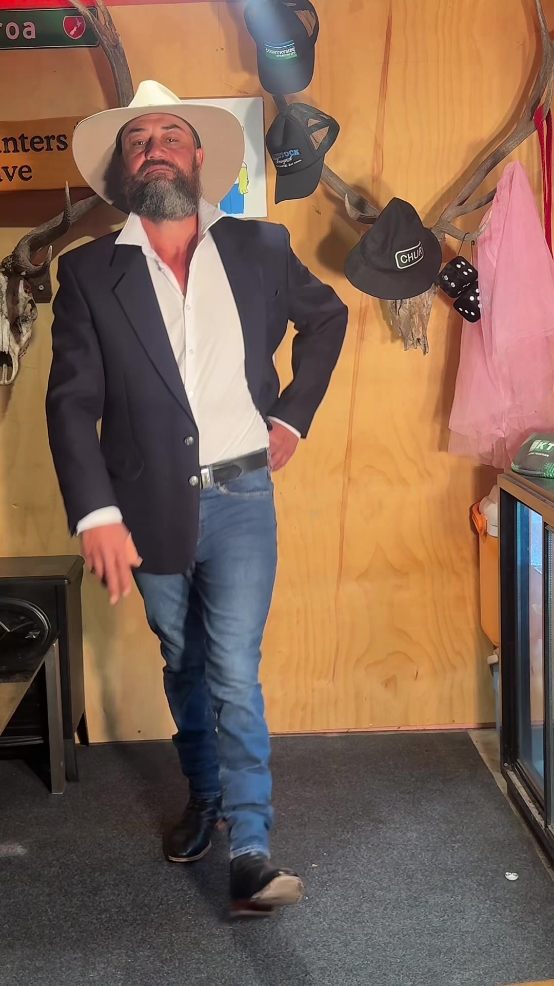 @Farmerhunter