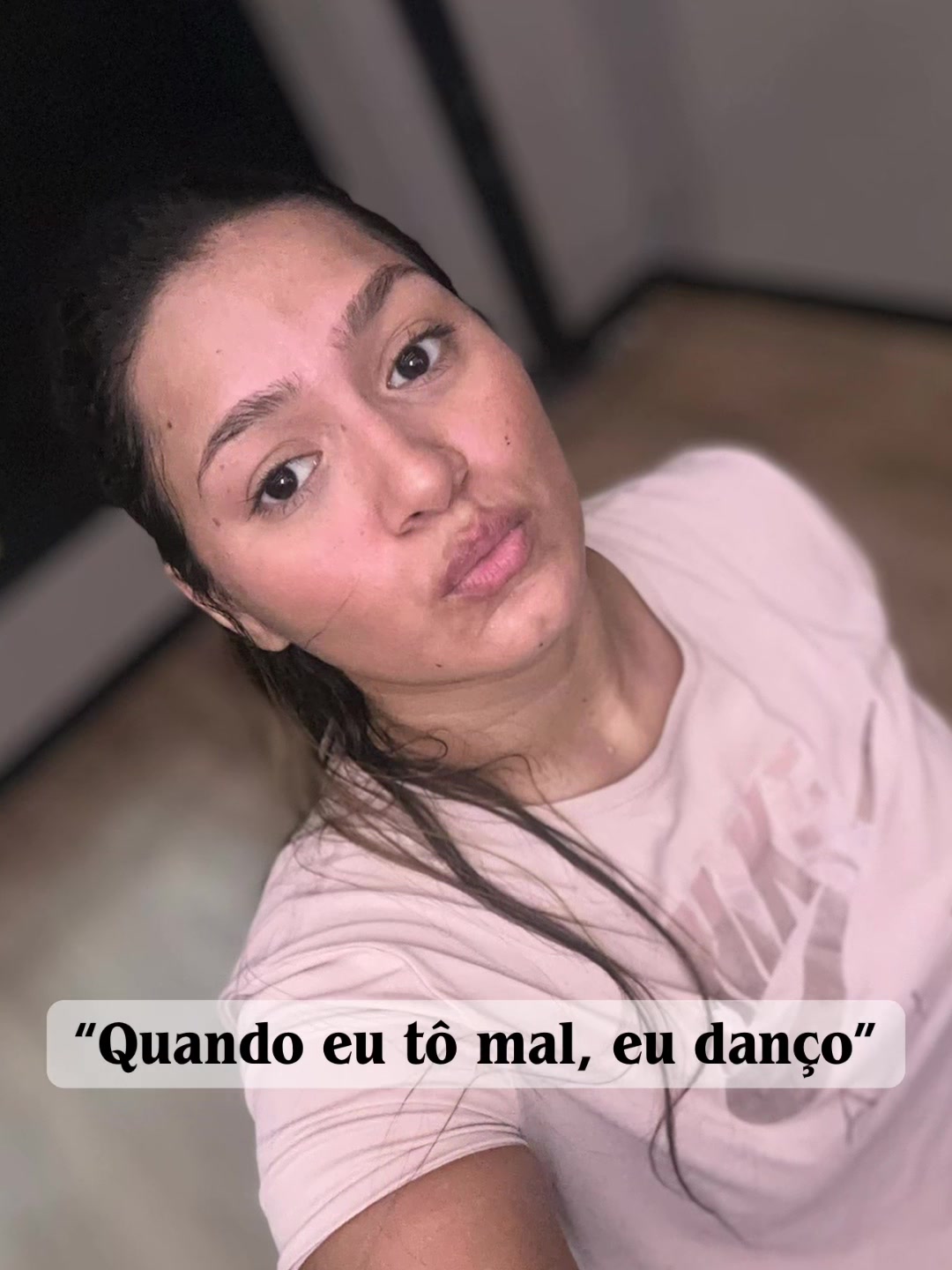 @elaenecarvalhoo