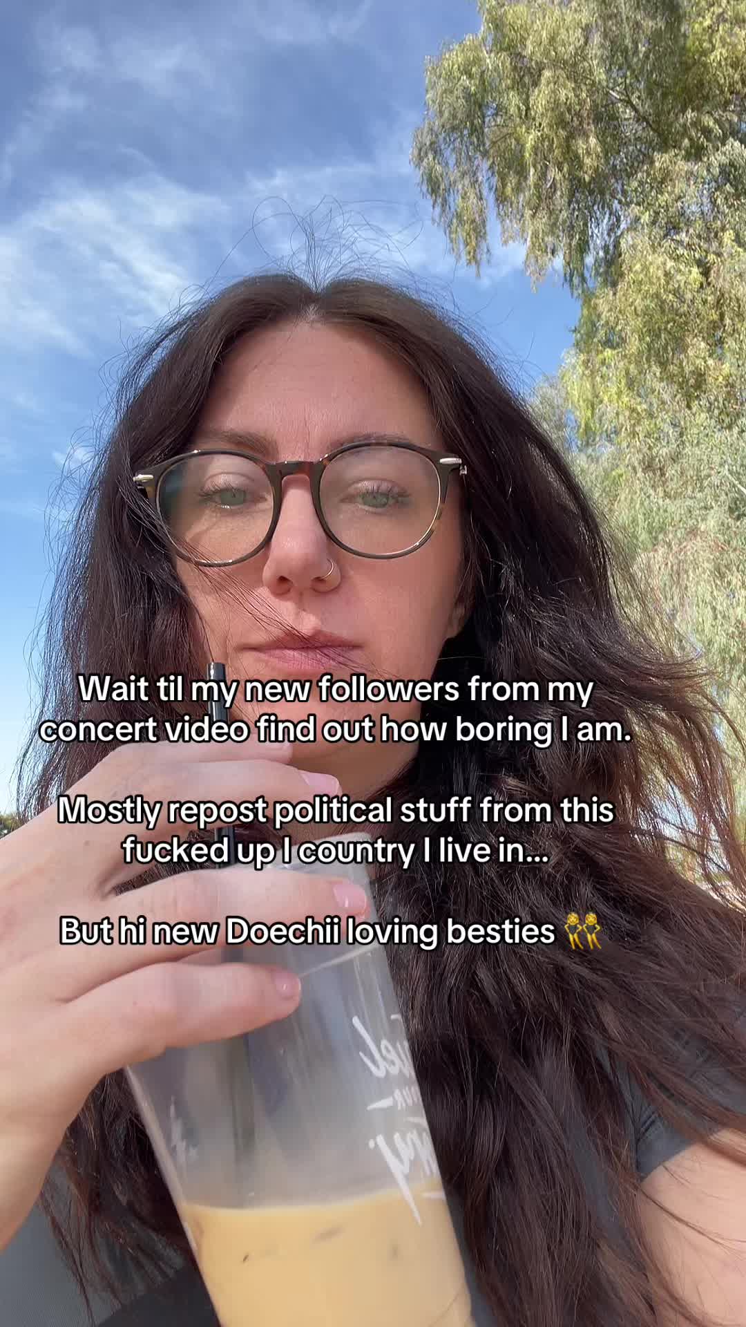 @Amy