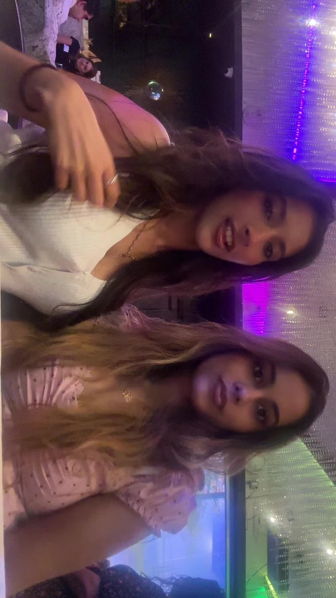 @Riya