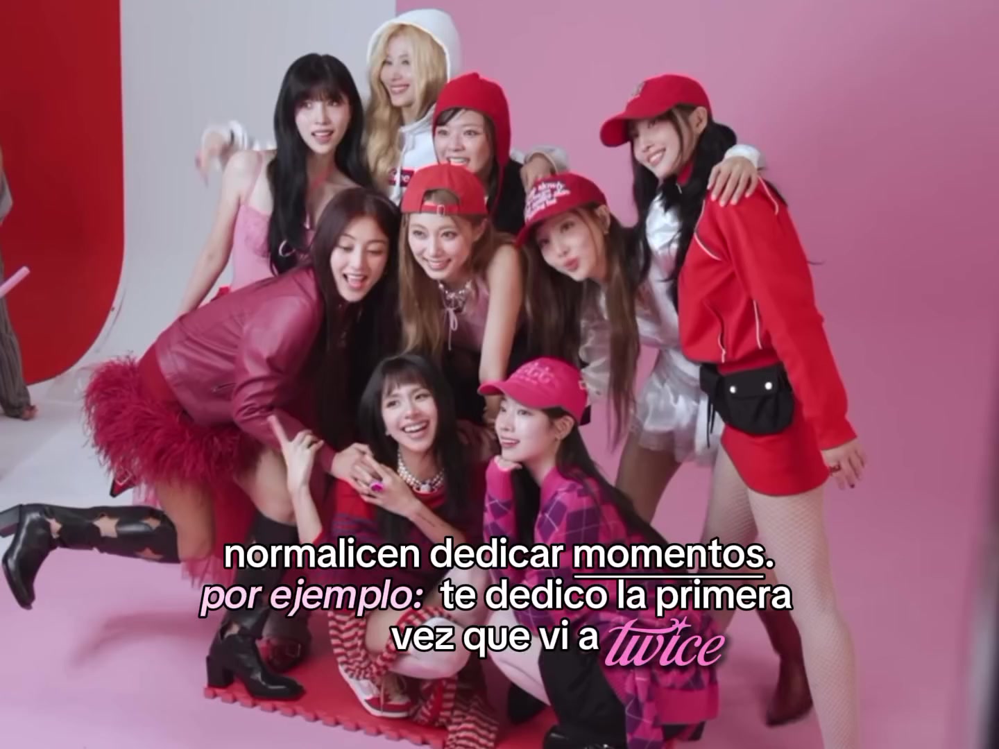 @(dubu's lover)