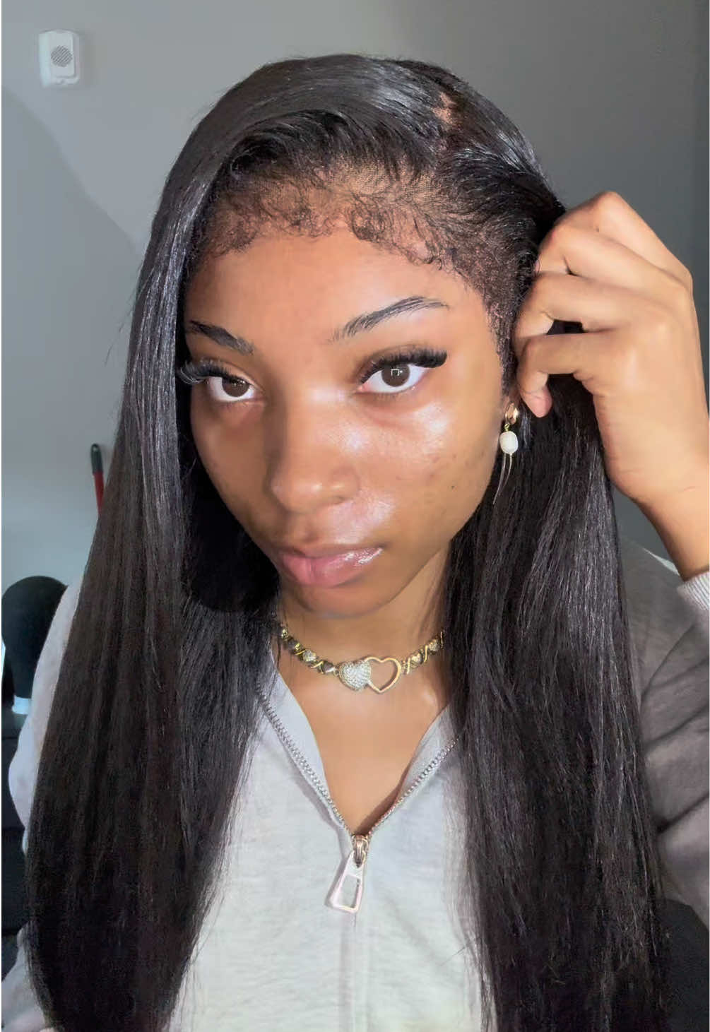 @gené nicole