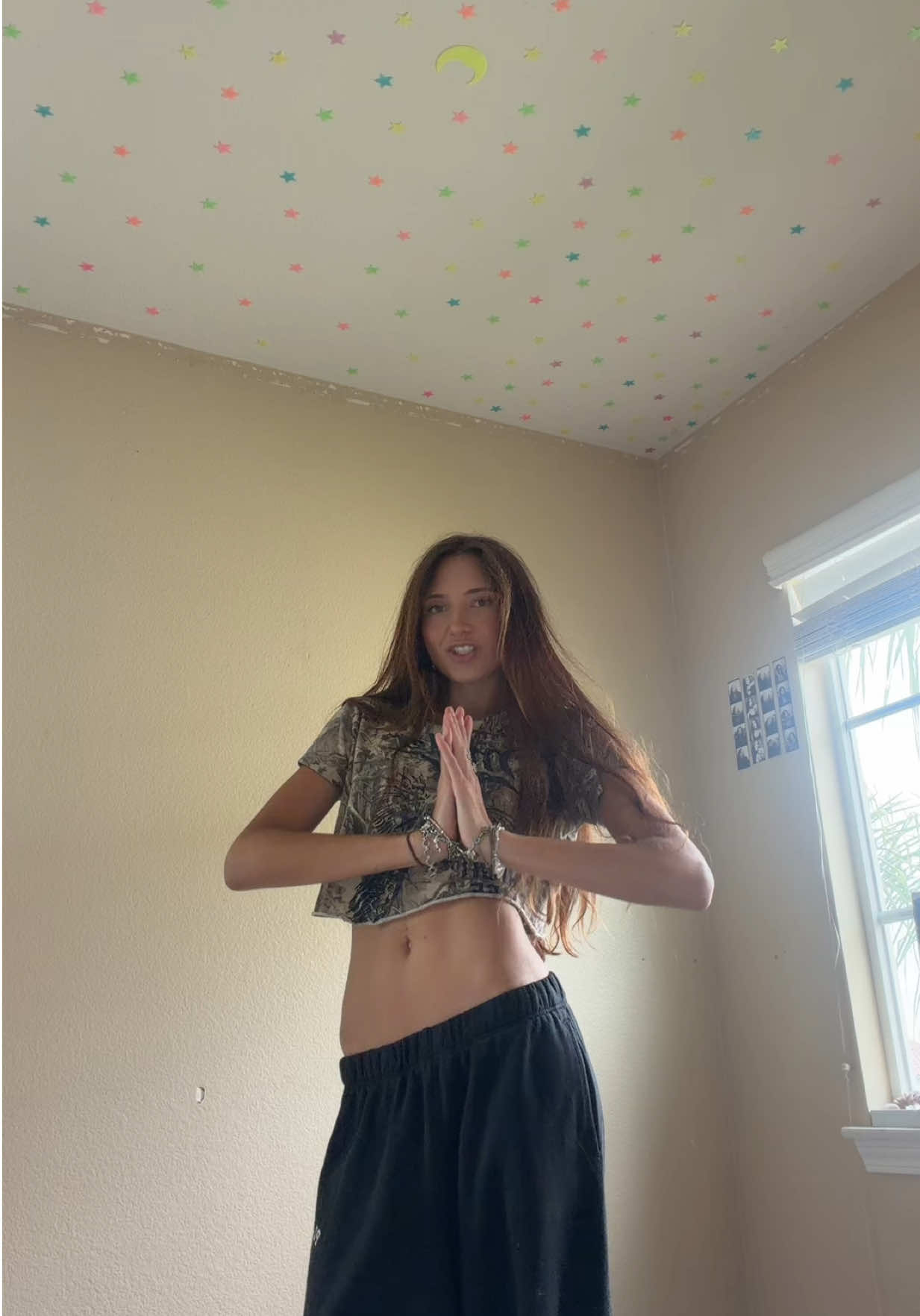 @bellarchacon