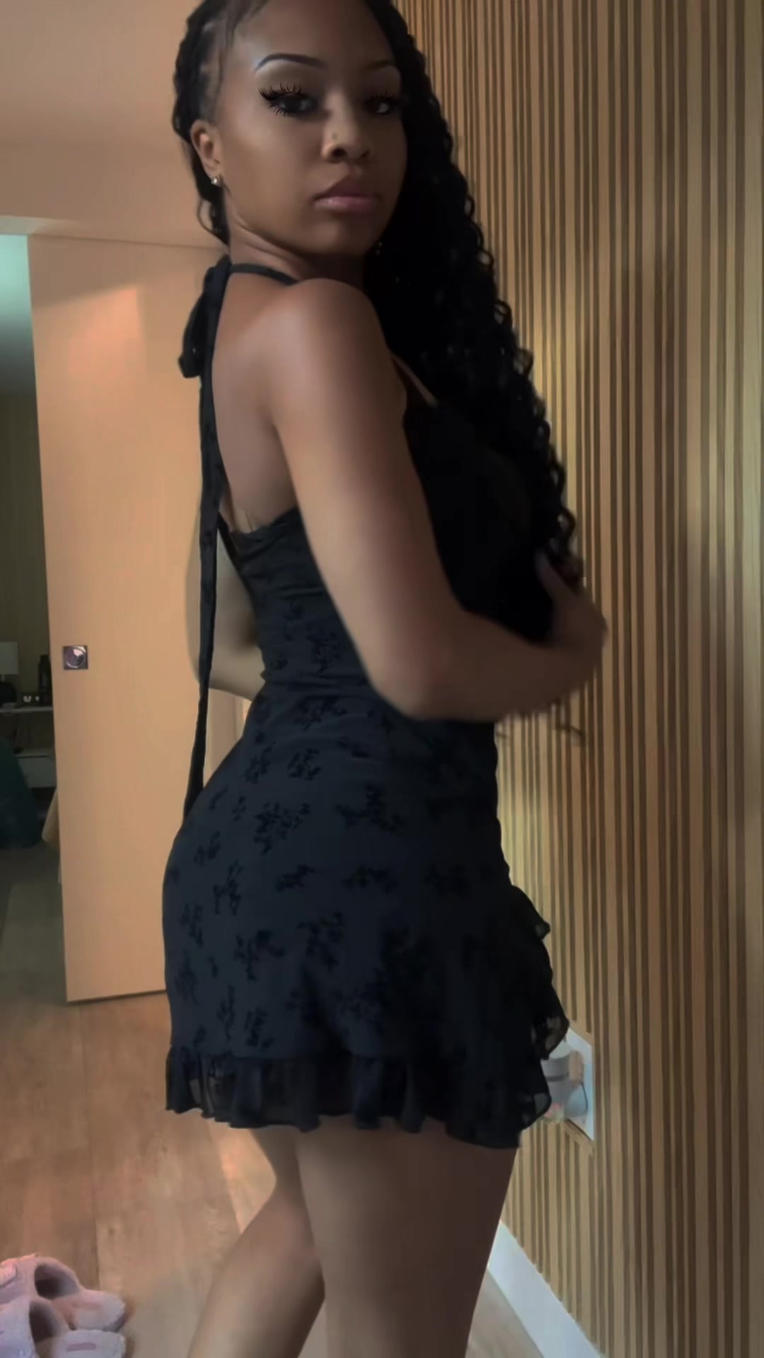 @azizamajor