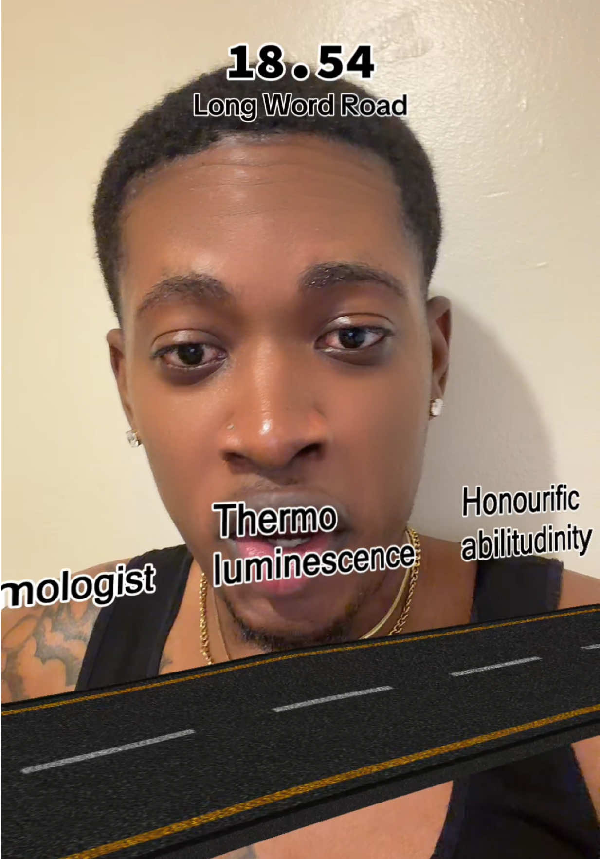 @Keemking