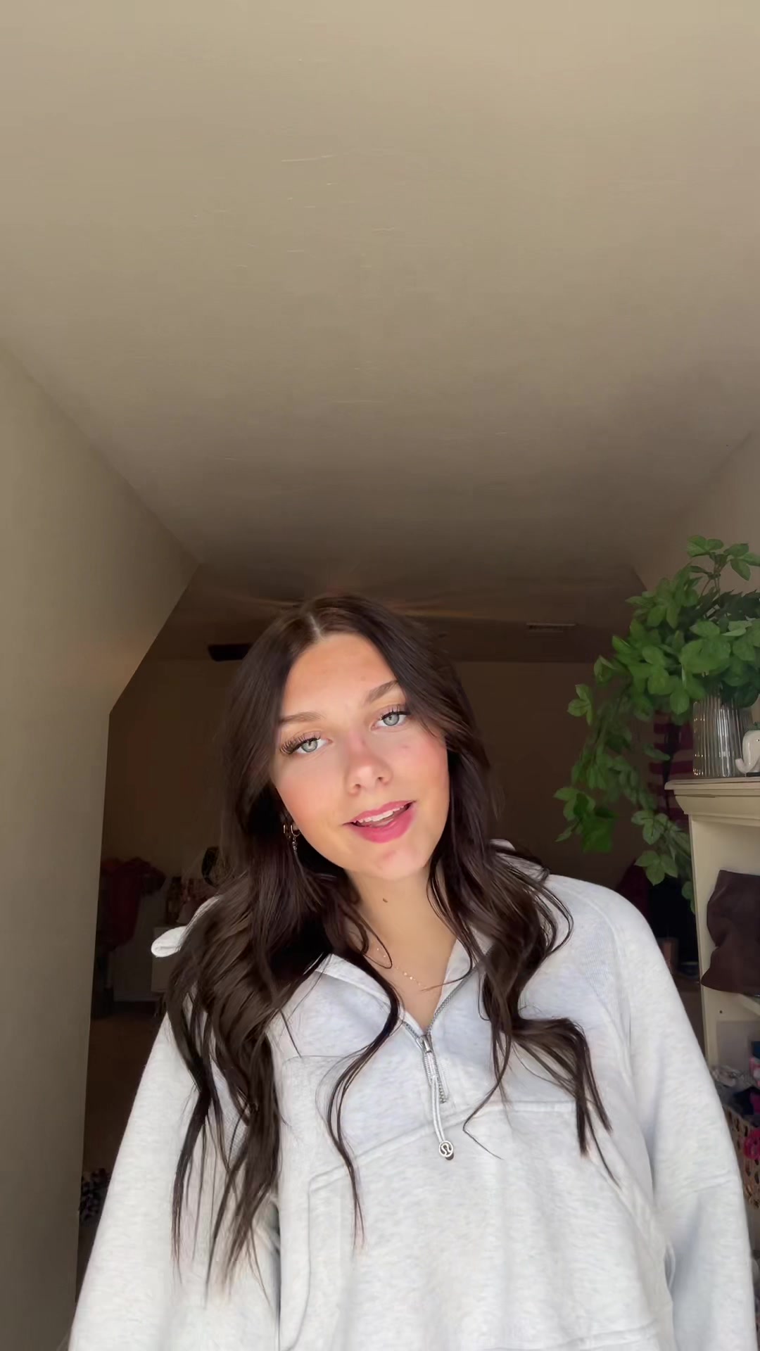 @madilynn.spam