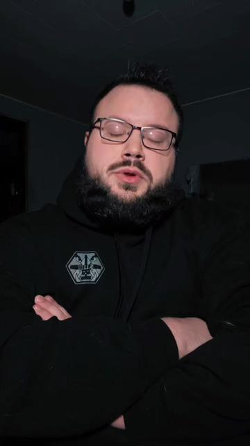 @Mr. Sin | Streamer