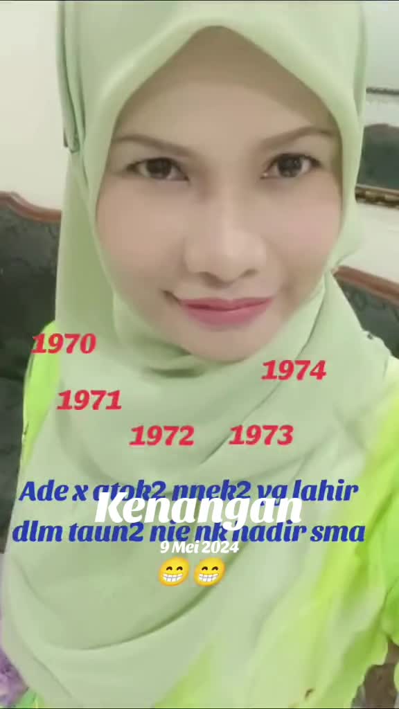 @EQasey