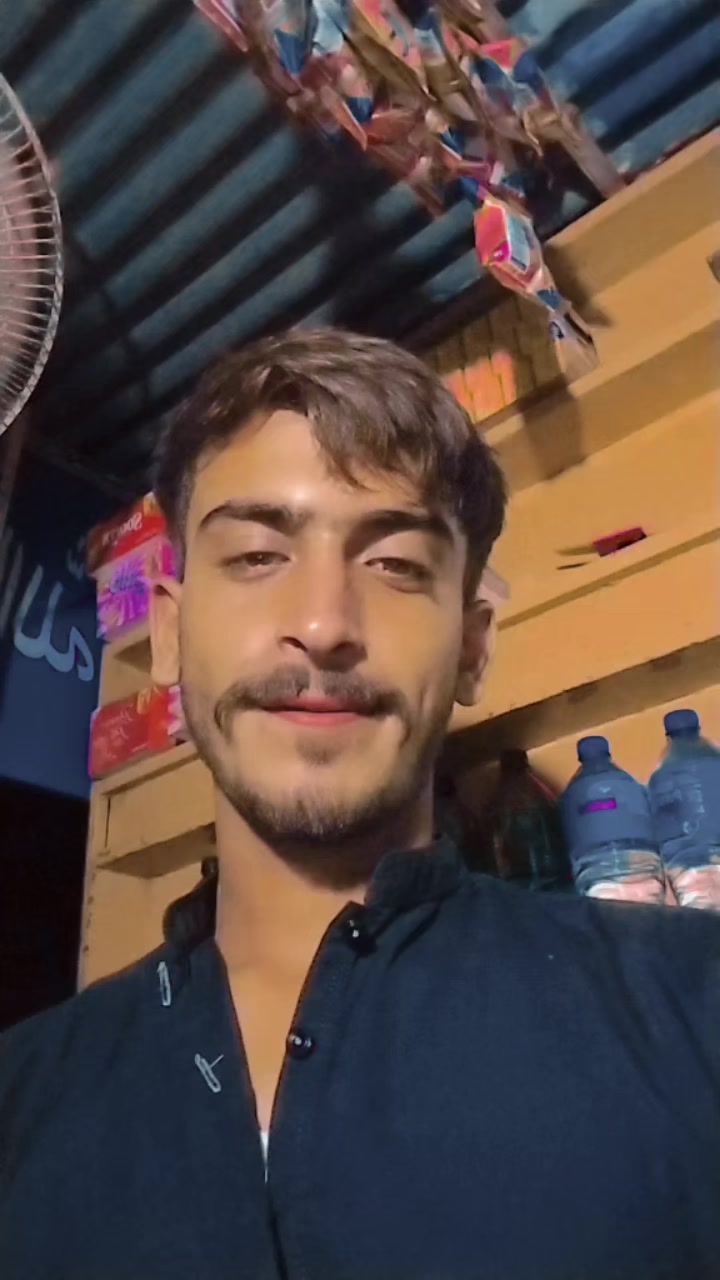 @🏴☠️ بٹ بادشاہ 🏴☠️