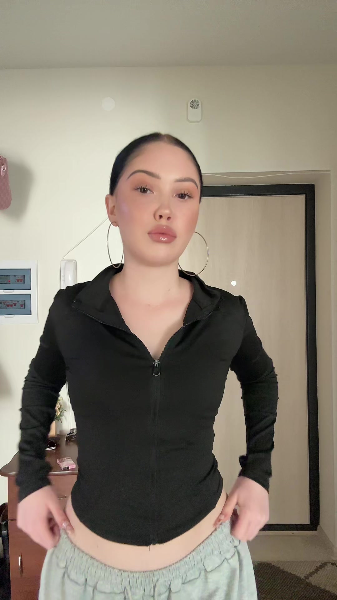 @VIKTORIA