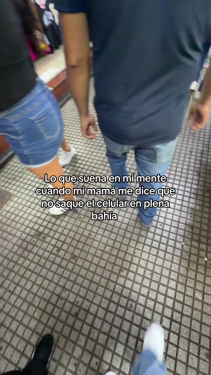 @Angie Alava