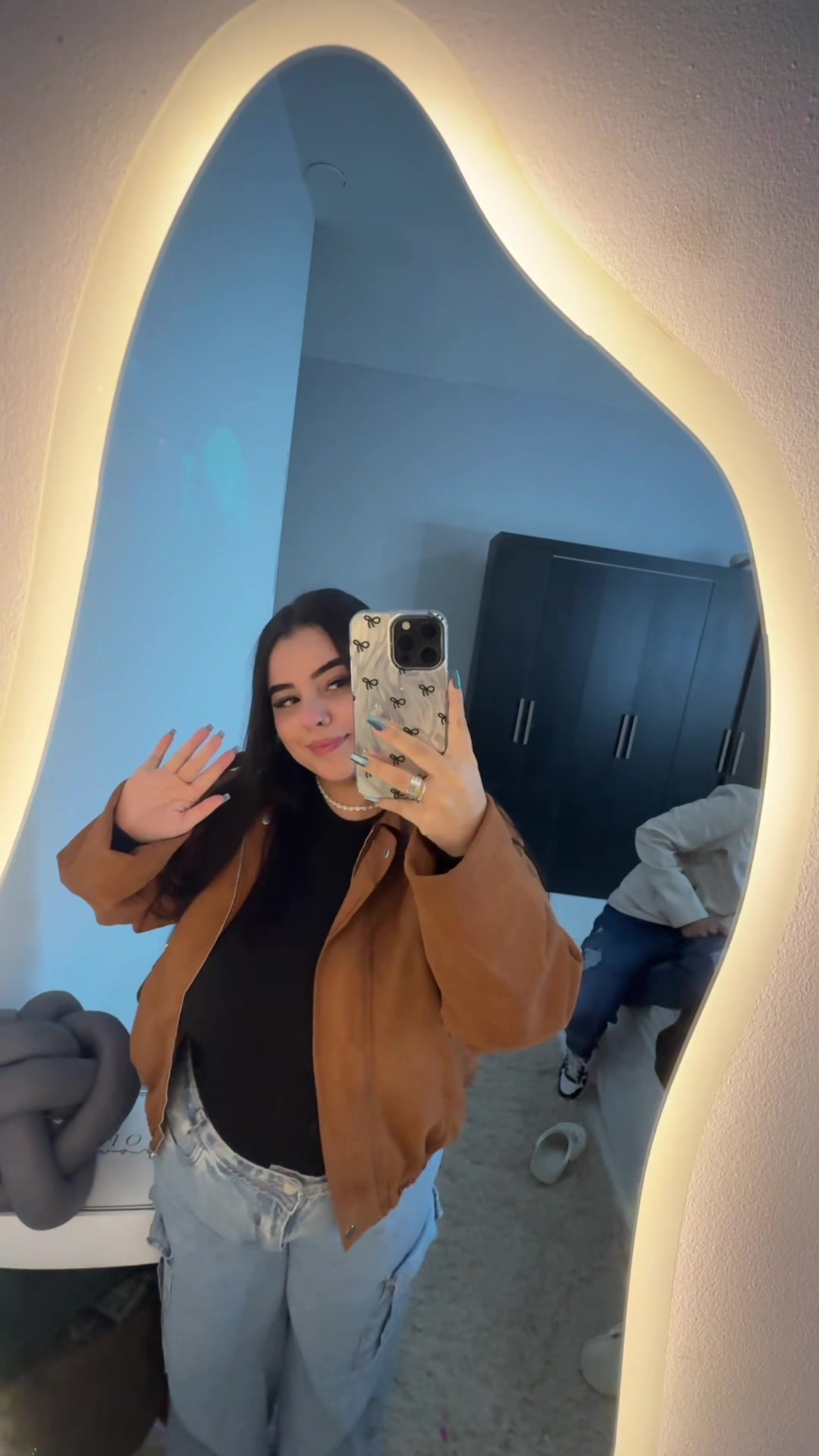 @Dailyluciato ✨❤️