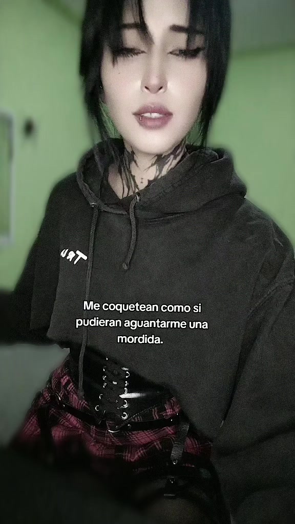 @azazel🕷️
