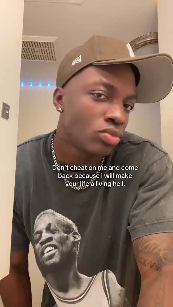 @Ty🗣