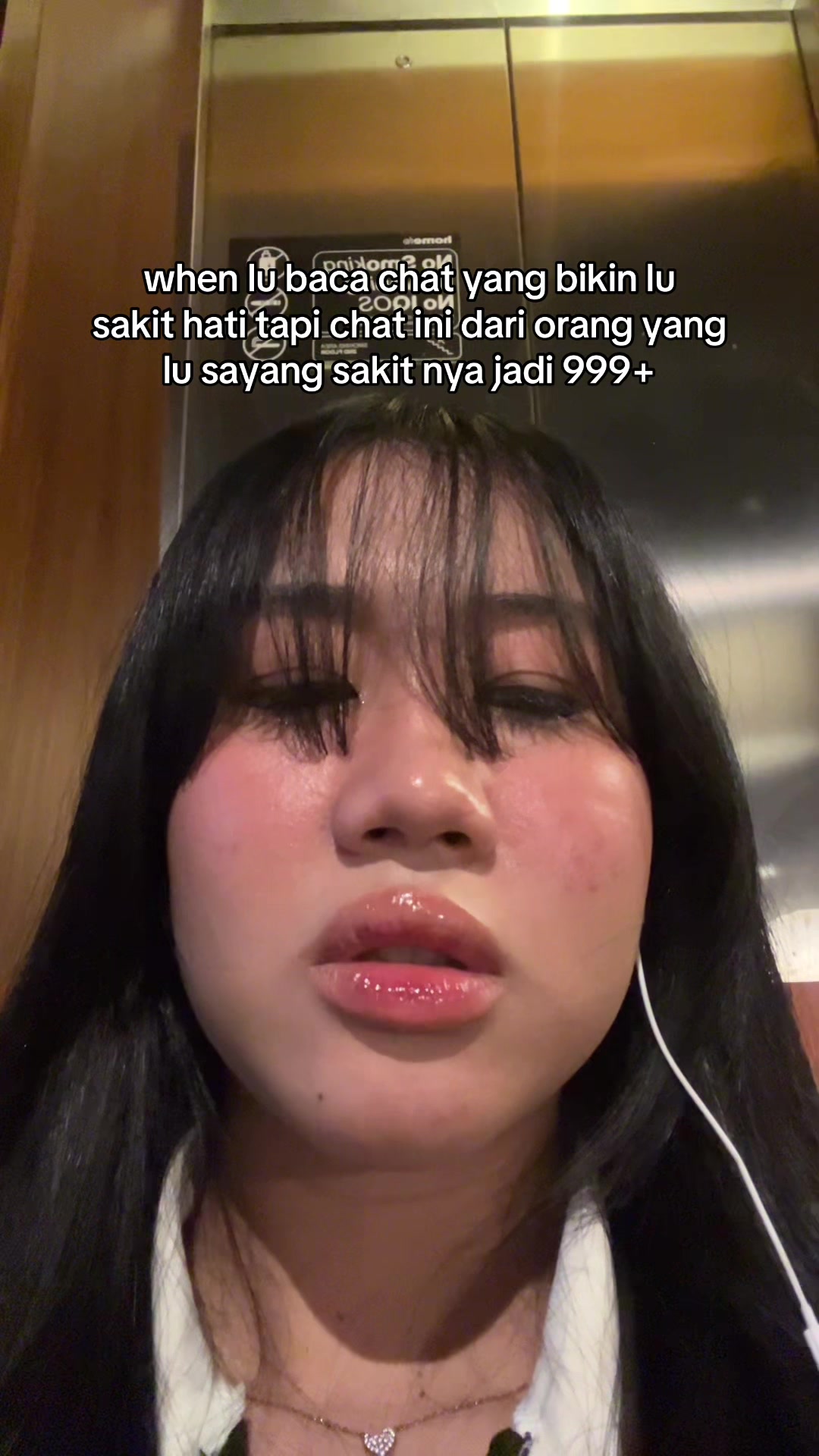 @viraa