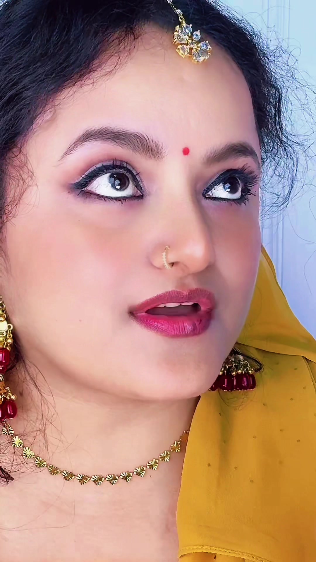 @pawanpathak333