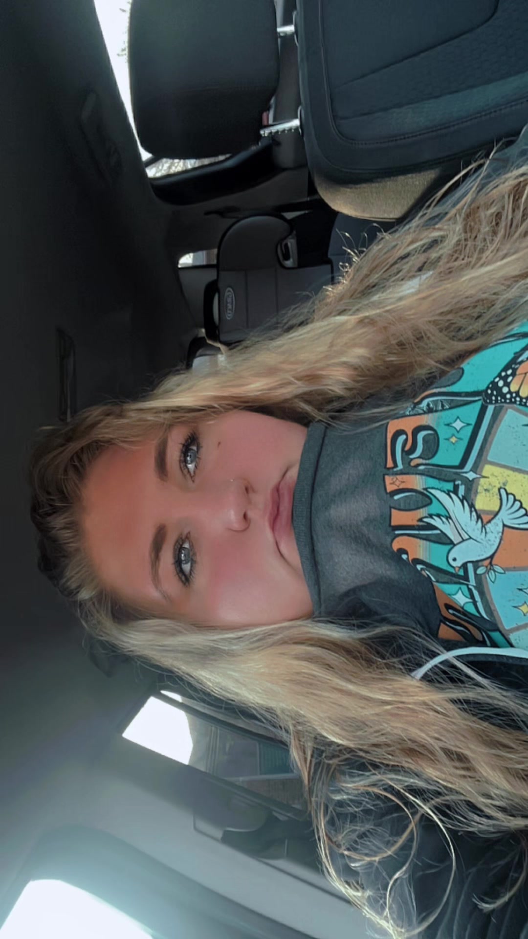 @Rhiley Shafer
