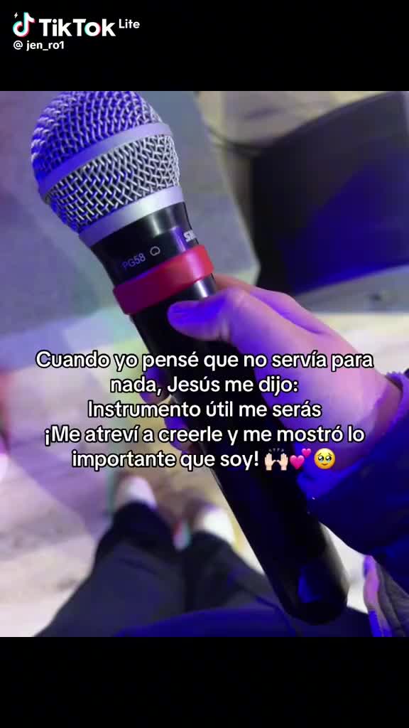 @𝐄𝐥𝐢𝐳𝐚 𝐬𝐨𝐥𝐢𝐬 ❤