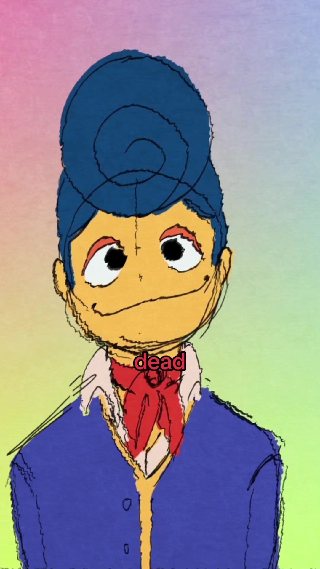 @Isthisredpaint