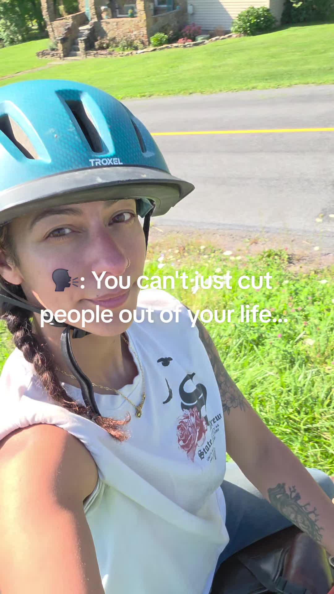 @Alex