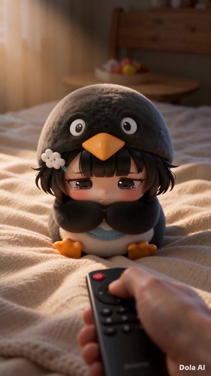 @ググガガ応援隊
