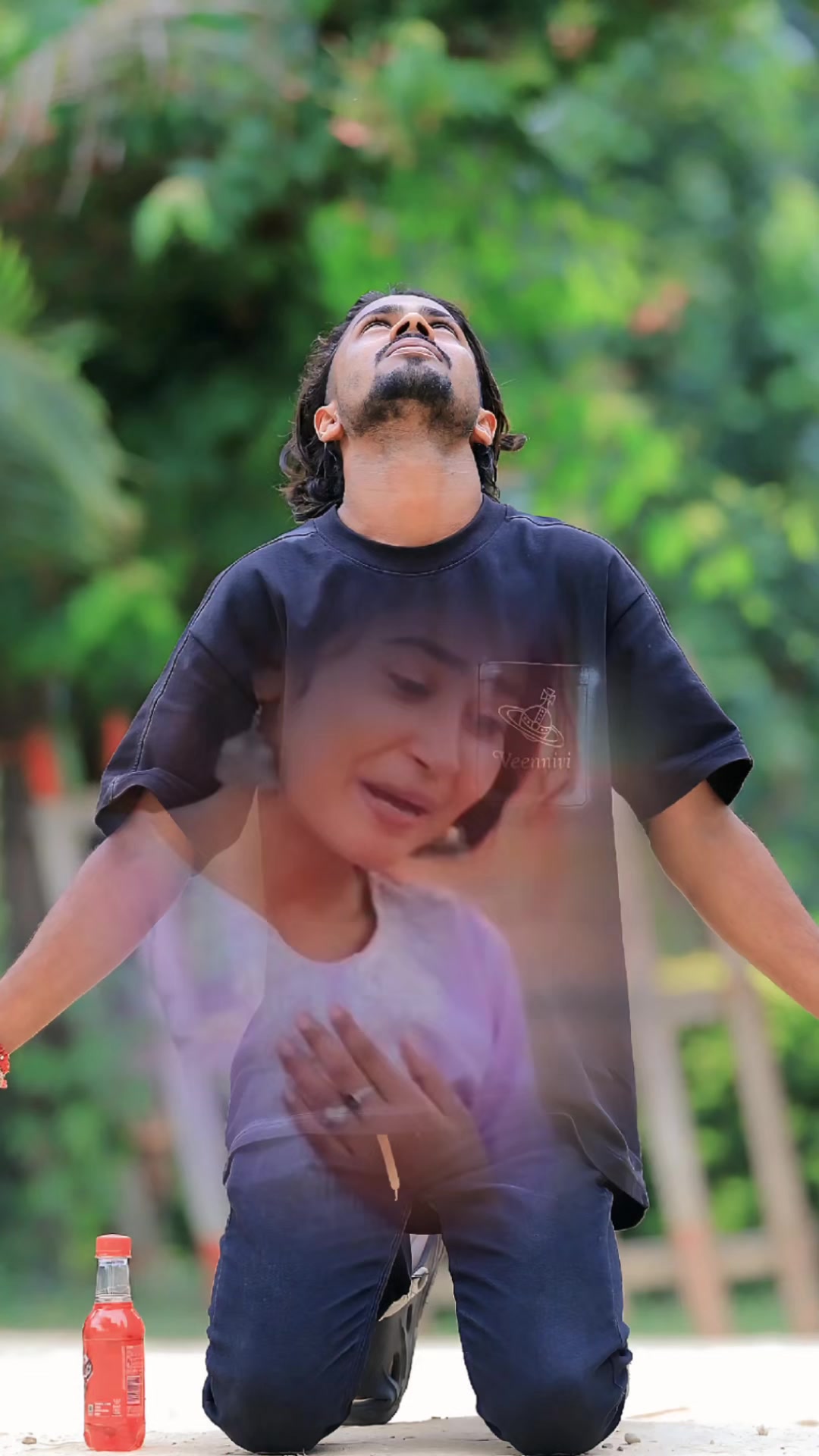 @aashiq_editzz