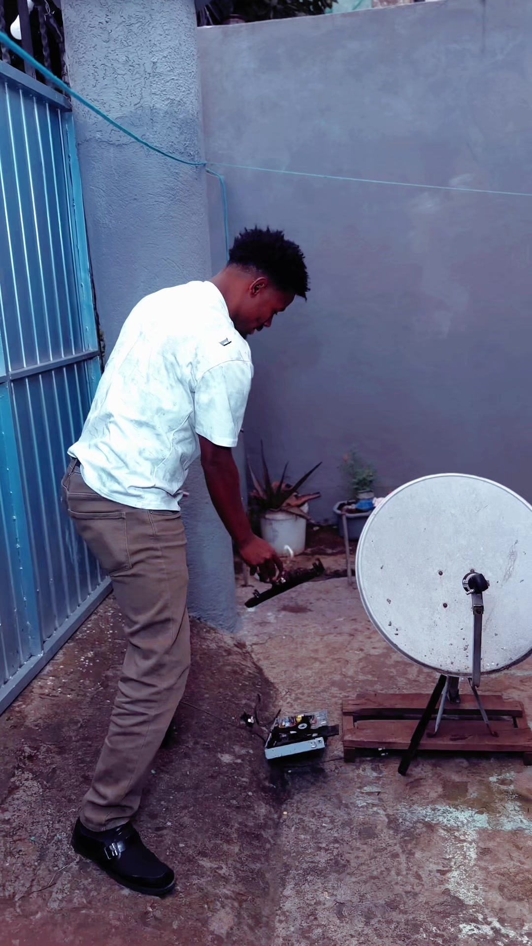 @Tonkosu/ቶንኮሱ