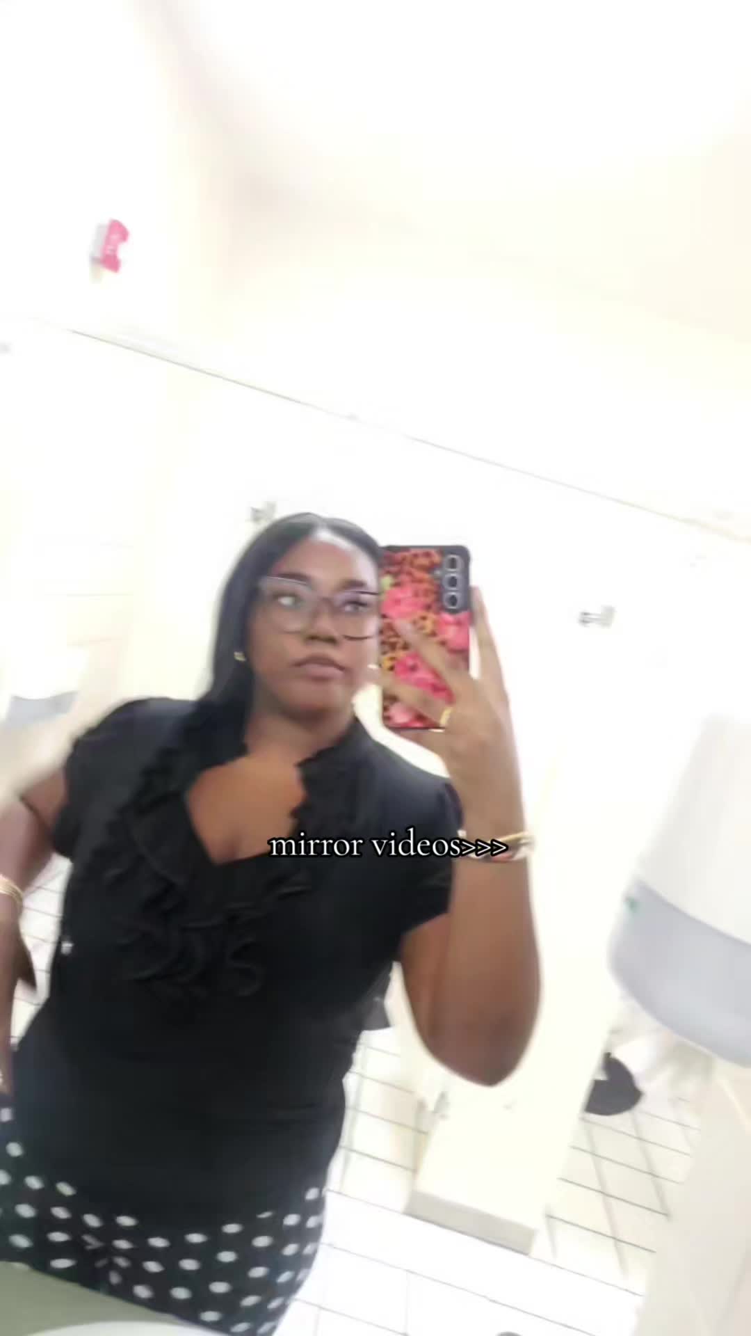 @nora🧚🏾&zwj;♀️