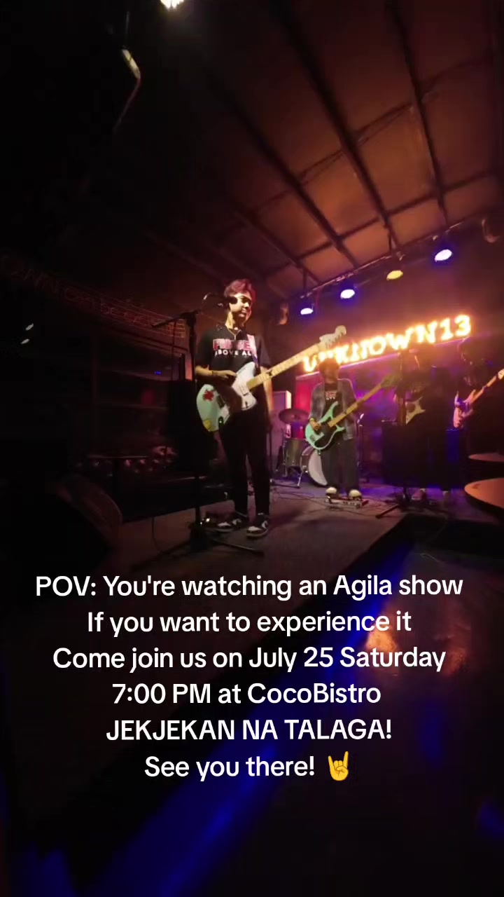 @Agila 🇵🇭