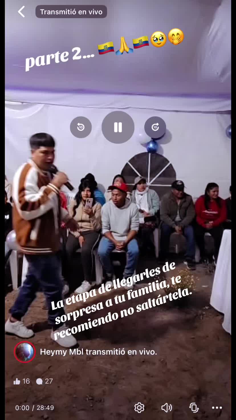 @Leydy