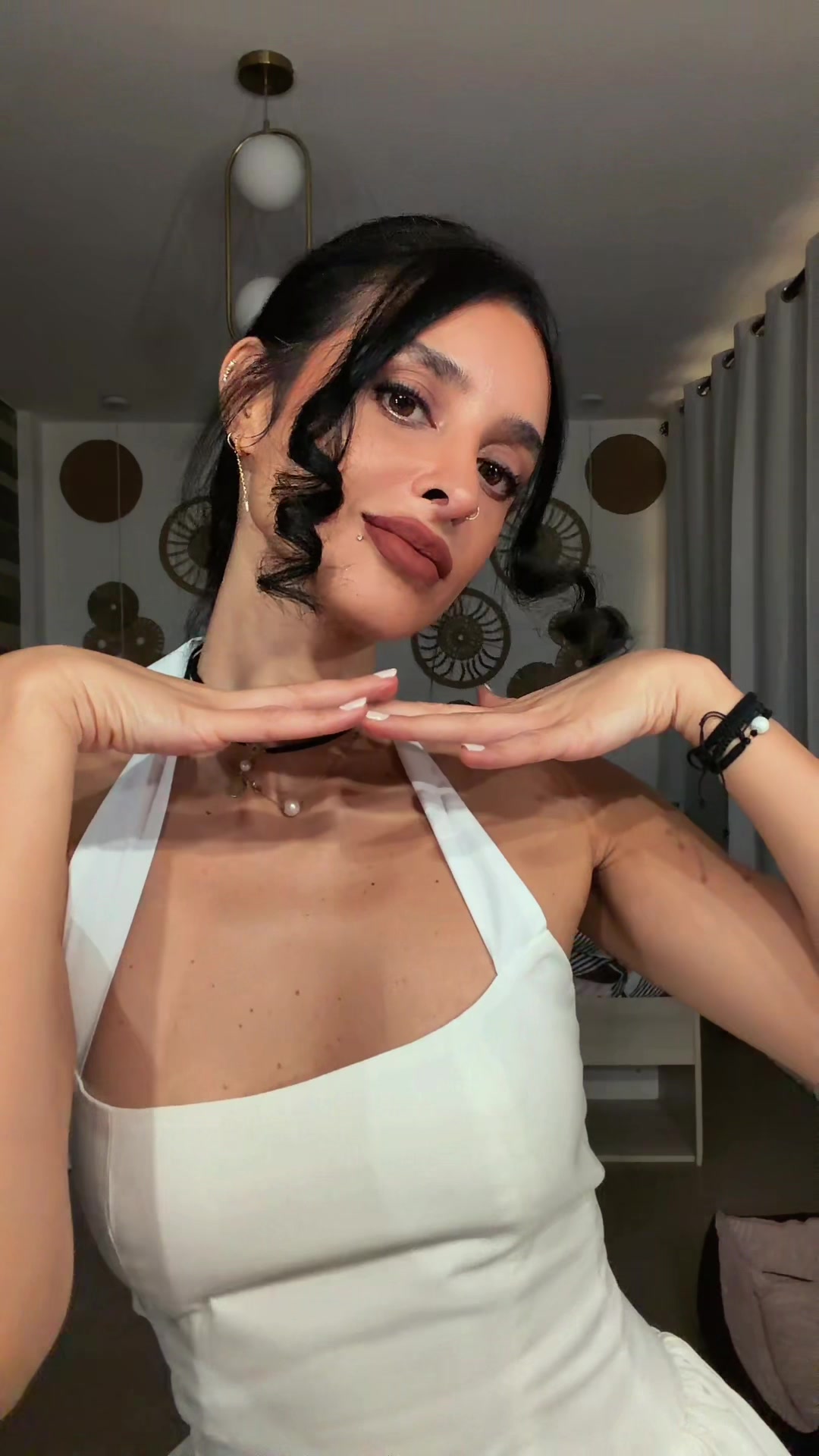@Sylamc
