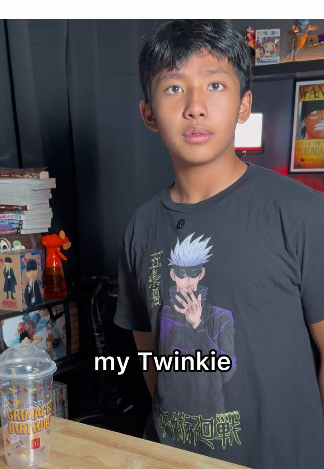 @Da Lumpia Bros