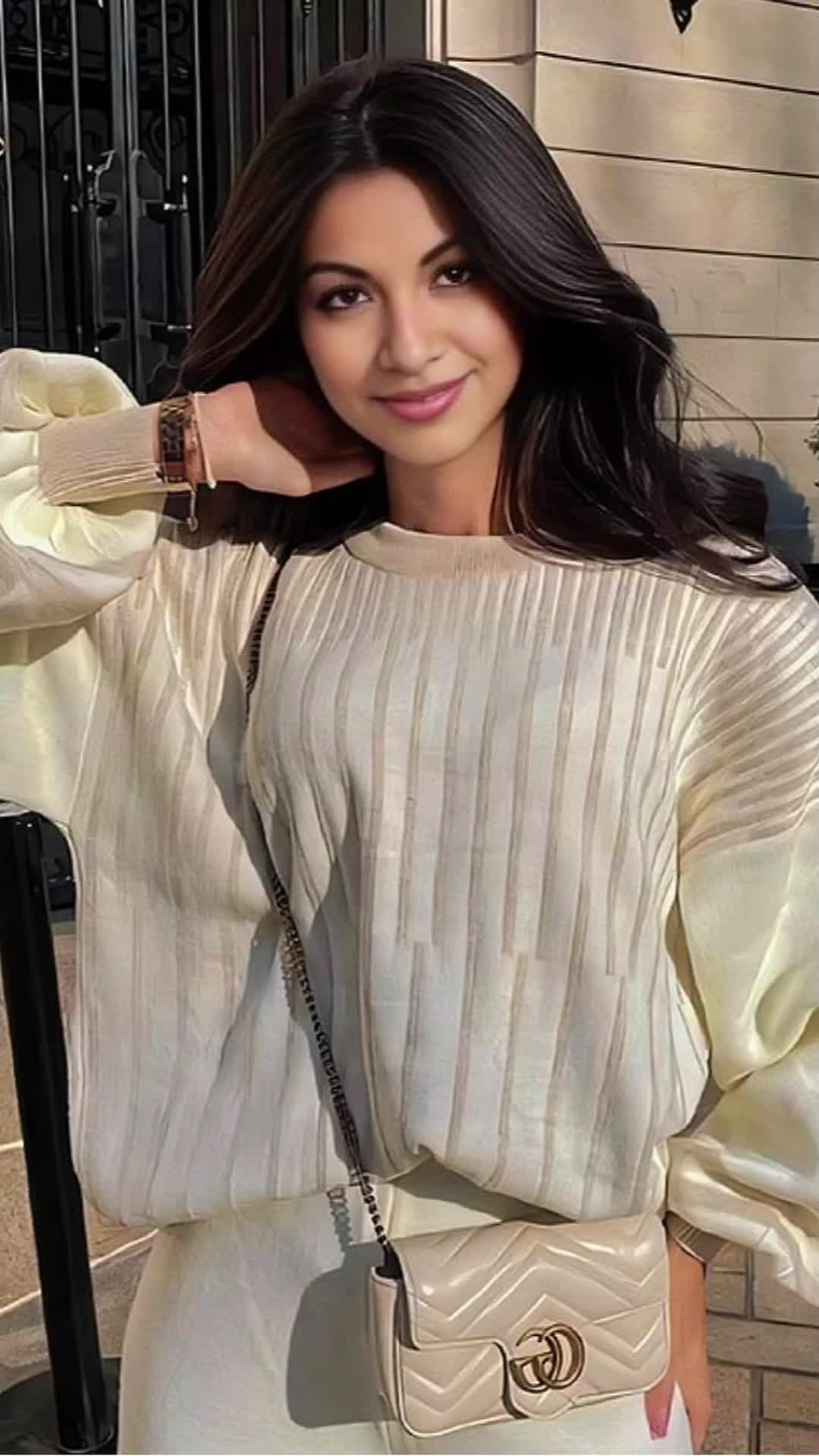 @Mary.S