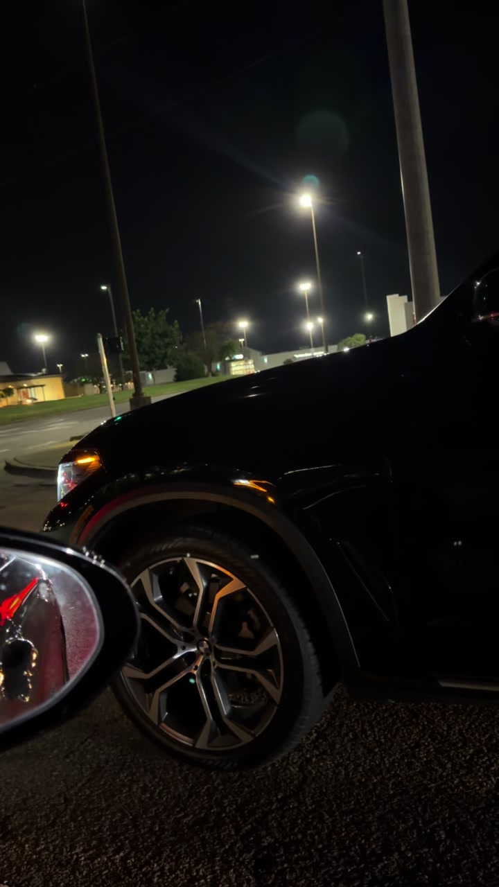 @KingalvinM