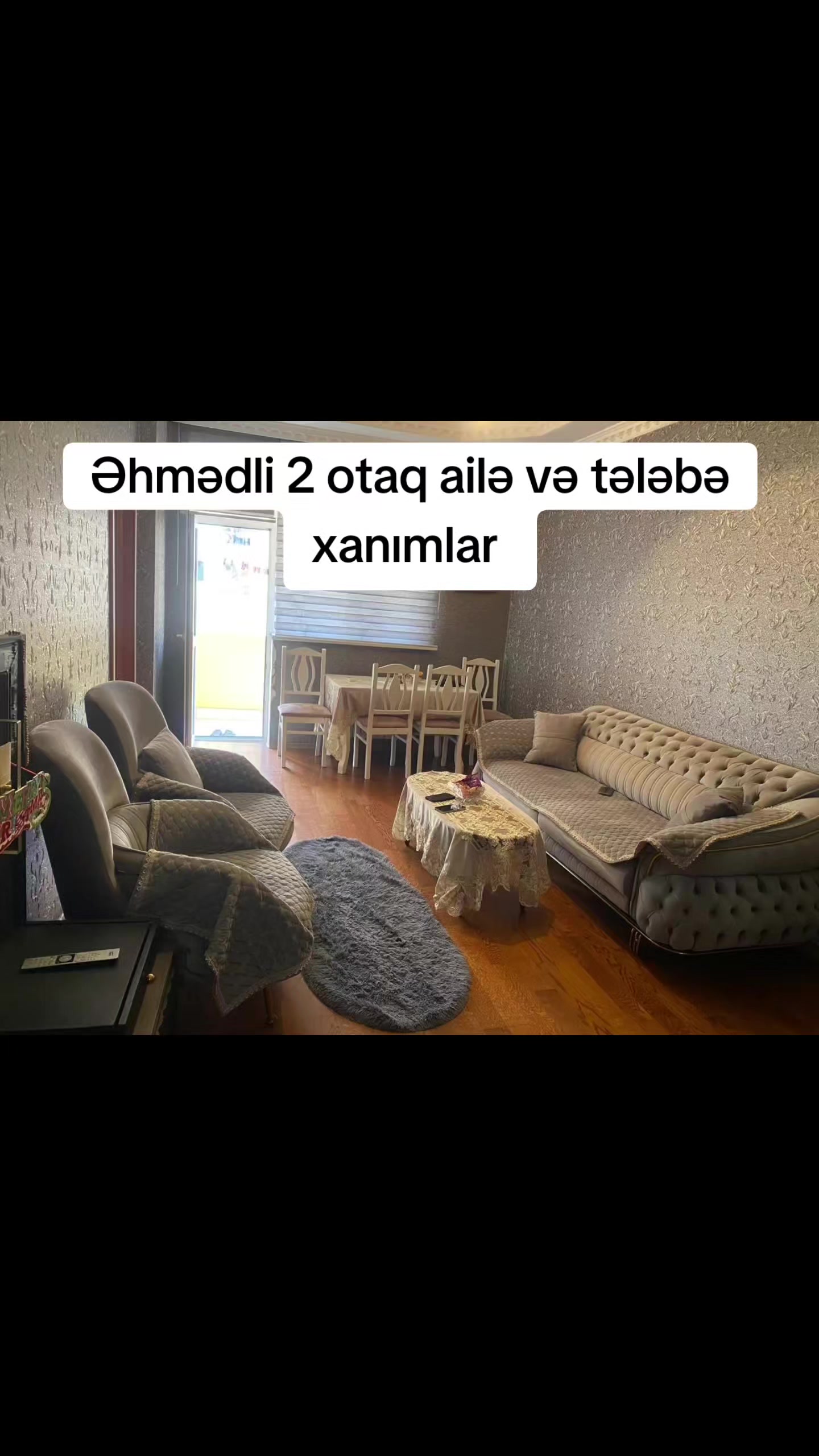 @Kirayə və satış