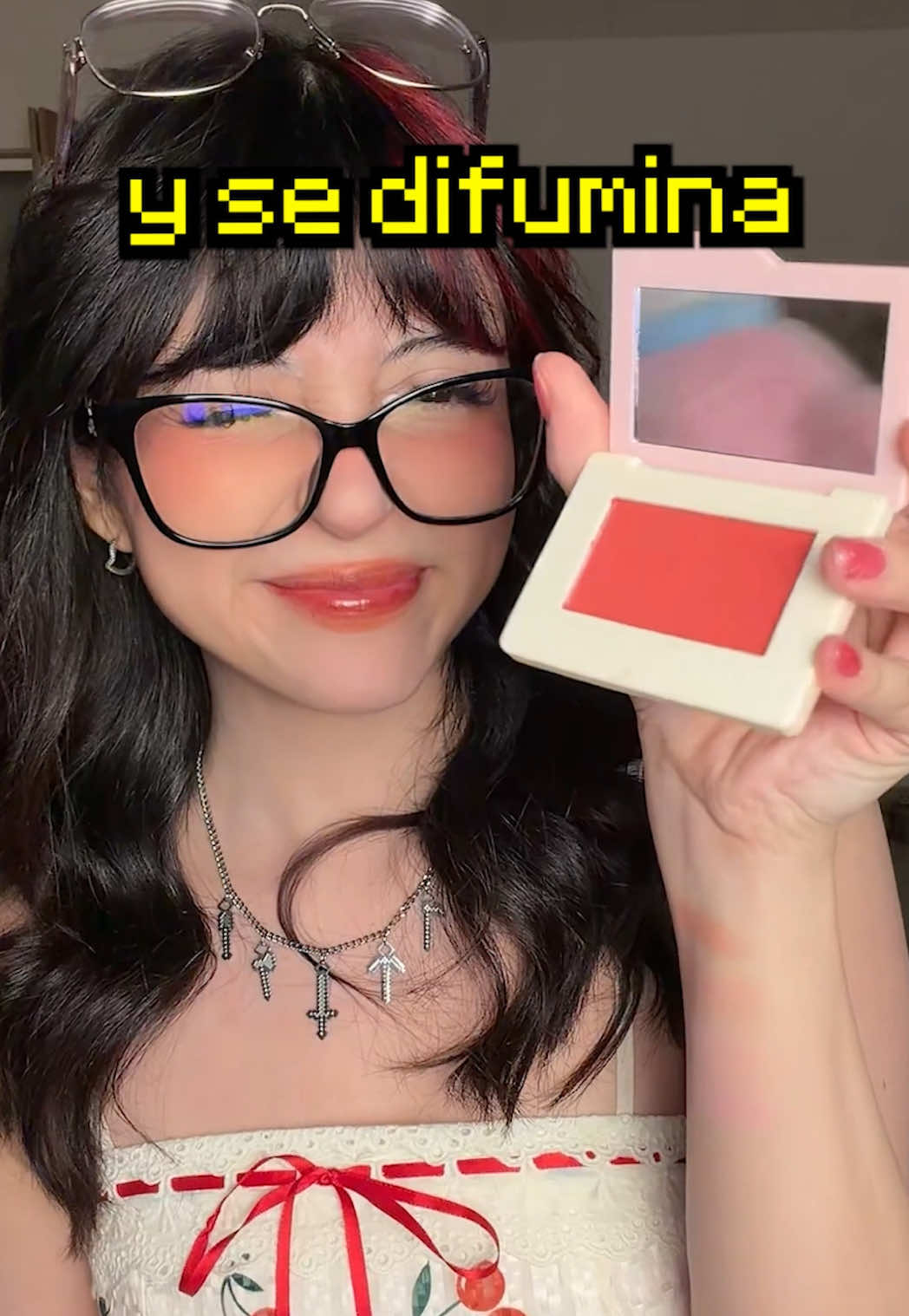 @AnsiChan 🐣
