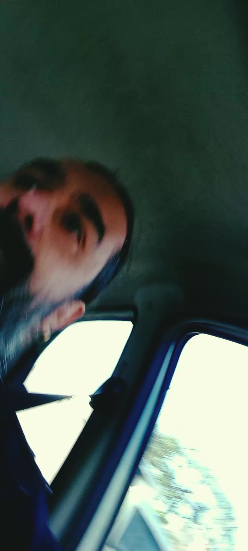 @Fabio Ferracini